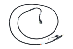 Voolik, karbamiidilahus NRF 706008
