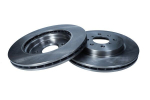 Piduriketas MAXGEAR 19-4749