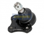Kande-/juhtliigend JAPANPARTS BJ-336