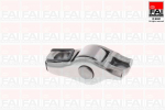 Nookur, mootorijuhtimine FAI AutoParts R990S