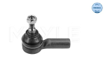 Rooliots MEYLE 28-16 020 0009