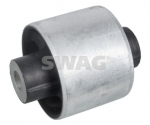 Puks SWAG 20 94 0389