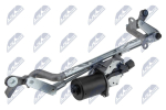Pesurihoovastik NTY ESW-TY-003