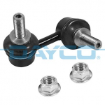 Stabilisaator,Stabilisaator DAYCO DSS2446