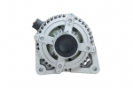 Generaator BV PSH 595.900.150.050