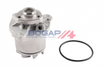 Veepump, mootori jahutus BOGAP A4234120