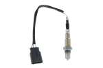 Lambda andur VALEO 368053