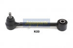 &Otilde;&otilde;tshoob, k&auml;&auml;ndmik JAPANPARTS CJ-K00