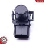Sensor, parkimisabi ESEN SKV 28SKV074