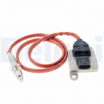 NOx-sensor, karbamiidipritse DELPHI ANS1011-12B1