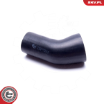 Laadimis&otilde;hu voolik ESEN SKV 24SKV524