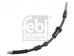 Pidurivoolik FEBI BILSTEIN 170260