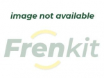 Remondikomplekt,Pidurisadul FRENKIT 238712