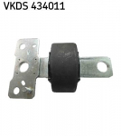 Puks SKF VKDS 434011