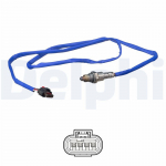 Lambda andur DELPHI ES21123-12B1