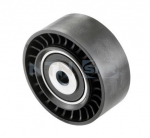 Seade-/juhtrull,soonrihm SNR GA357.33