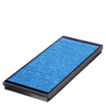 Filter,salongi&otilde;hk HENGST FILTER E912LB
