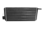 Soojusvaheti,salongik&uuml;te vika 29720010901