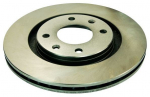 Piduriketas DENCKERMANN B130205