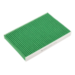 Filter,salongi&otilde;hk Castrol Filters CC0214C