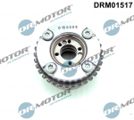 Nukkv&otilde;lliseadistaja Dr.Motor Automotive DRM01517
