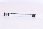 Kuivati,kliimaseade NISSENS 95387