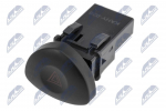 Ohutulede l&uuml;liti NTY EWS-RE-071
