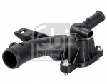 Jahutusvedeliku flants FEBI BILSTEIN 179520
