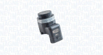 Sensor, parkimisabi MAGNETI MARELLI 021016038010