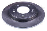 Piduriketas DENCKERMANN B130912