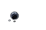Andur,k&uuml;tuser&otilde;hk MAXGEAR 21-0391