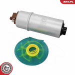 K&uuml;tusepump ESEN SKV 02SKV258