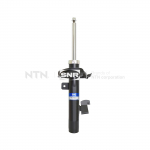 Amort SNR SA65240.35R