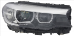 Esituli TYC 20-16489-16-9