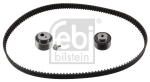 Hammasrihma komplekt FEBI BILSTEIN 19623