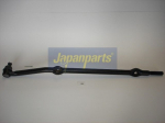 Roolivarras JAPANPARTS TI-J006