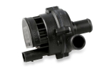 Veepump,seisuk&uuml;te HEPU AP8230