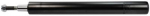 Amort DENCKERMANN DSD007O