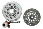 Sidurikomplekt AISIN CKN-233R