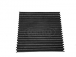 Filter,salongi&otilde;hk CORTECO 80001453