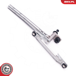 Pesurihoovastik ESEN SKV 05SKV043