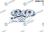 Laagripukk, nukkv&otilde;ll Dr.Motor Automotive DRM01790