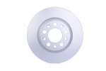 Piduriketas HELLA 8DD 355 116-691