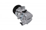 Kompressor,kliimaseade KAMOKA 7820226