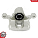 Pidurisadul ESEN SKV 67SKV263