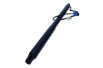 Elektrimootor, tagaluuk MAXGEAR 12-2558