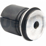 Puks DELPHI TD1794W