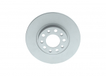 Piduriketas BOSCH 0 986 479 H24