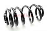 vedru ASHIKA ZCA7029A