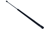 Gaasivedru, pagasi-/veoruum MAXGEAR 12-0098